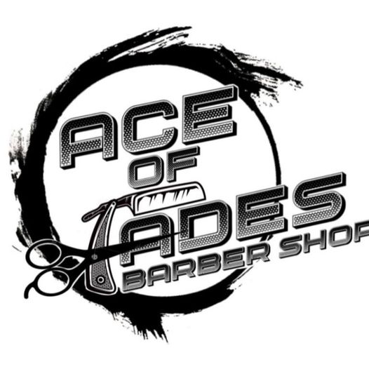 Ace of Fades Logo