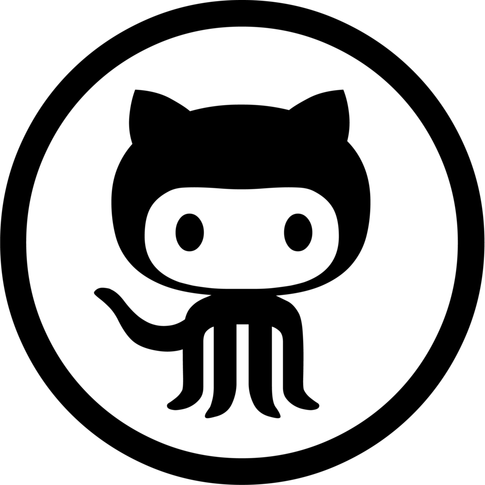 GitHub